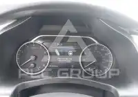 2021 Nissan MURANO фото
