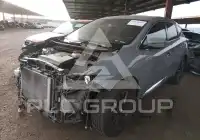 2021 Nissan MURANO фото