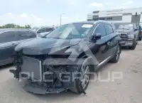 2021 Nissan MURANO фото