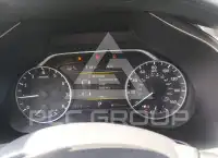 2021 Nissan MURANO фото