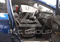 2021 Nissan MURANO фото