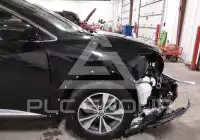 2021 Nissan MURANO фото