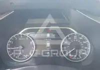 2021 Nissan MURANO фото
