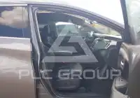 2021 Nissan MURANO фото