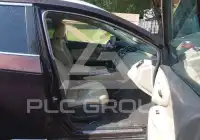 2021 Nissan MURANO фото