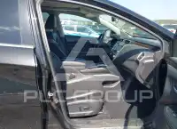 2021 Nissan MURANO фото