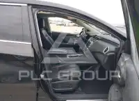 2021 Nissan MURANO фото