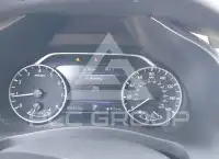 2021 Nissan MURANO фото