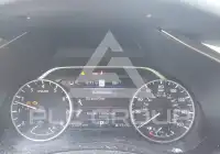 2021 Nissan MURANO фото