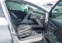 2021 Nissan MURANO фото