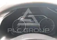 2021 Nissan MURANO фото