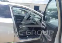 2021 Nissan MURANO фото