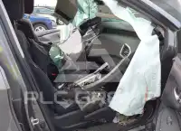 2021 Nissan MURANO фото