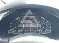 2021 Nissan MURANO фото