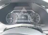 2021 Nissan MURANO фото