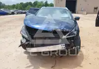 2021 Nissan MURANO фото