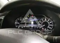2021 Nissan MURANO фото