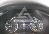 2021 Nissan MURANO фото