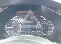2021 Nissan MURANO фото