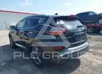 2021 Nissan MURANO фото