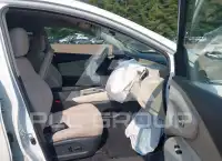 2021 Nissan MURANO photo