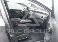 2021 Nissan MURANO фото