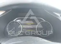 2021 Nissan MURANO photo