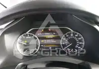 2021 Nissan MURANO фото
