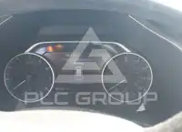 2021 Nissan MURANO фото