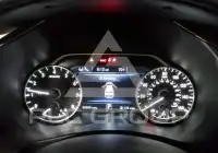 2021 Nissan MURANO фото