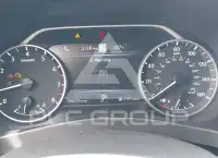 2021 Nissan MURANO фото