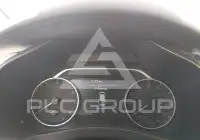 2021 Nissan MURANO фото