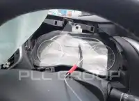 2021 Nissan MURANO фото