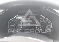 2021 Nissan MURANO фото