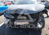 2021 Nissan MURANO фото
