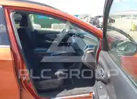 2021 Nissan MURANO фото