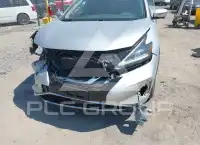 2021 Nissan MURANO photo