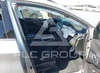 2021 Nissan MURANO фото