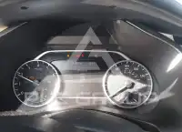 2021 Nissan MURANO photo