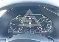 2021 Nissan MURANO фото