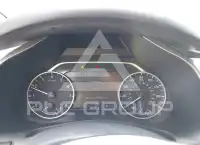 2021 Nissan MURANO фото