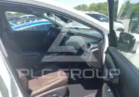 2021 Nissan MURANO фото