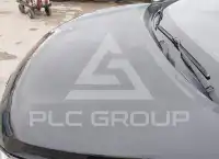 2021 Nissan MURANO фото