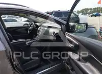 2021 Nissan MURANO фото