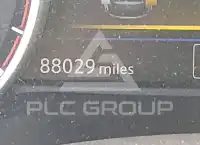 2021 Nissan MURANO фото