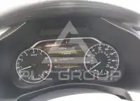 2021 Nissan MURANO фото