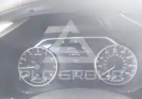 2021 Nissan MURANO фото