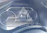2021 Nissan MURANO фото