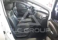 2021 Nissan MURANO фото
