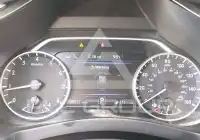 2021 Nissan MURANO фото